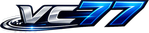 VC77